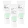 Air Cotton Makeup Base 35g, Mint, 3 Pcs
