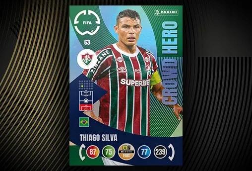 Karty panini album na karty fifa club world cup 2025 mega zestaw startowy