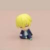 Sleep Tokyo Revengers Pvc Action Figures Model Toy Desktop Gifts Decoration