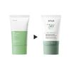 Anua Crème Solaire Aérienne SPF 50+ PA++++ 50 ml