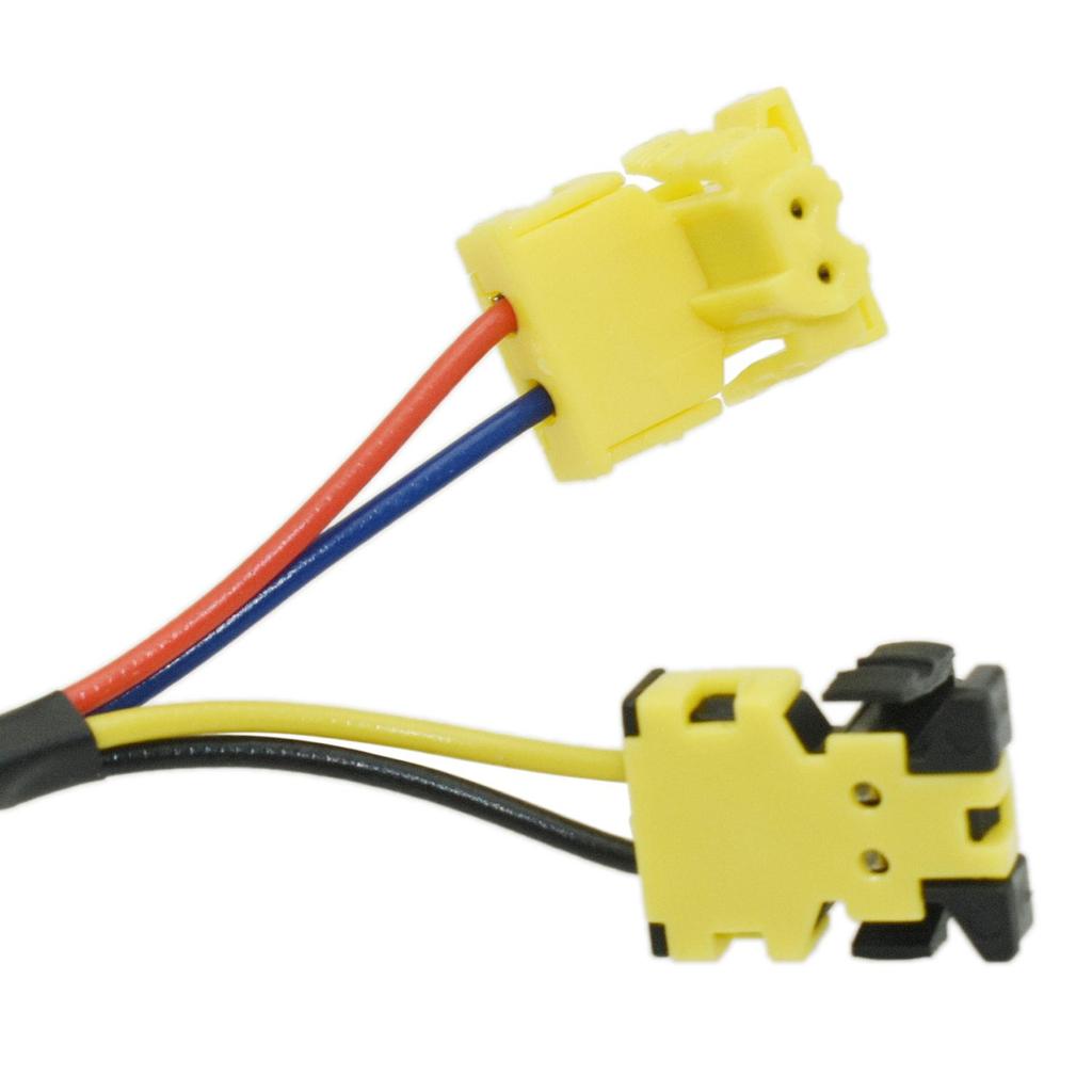 Airbag Sensor 05156106AF