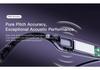 AI Bluetooth Smart Glasses: 800W Camera, Video Recording, and Simultaneous Interpretation