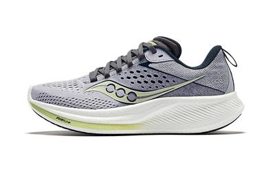 Scarpe unisex – Sneakers