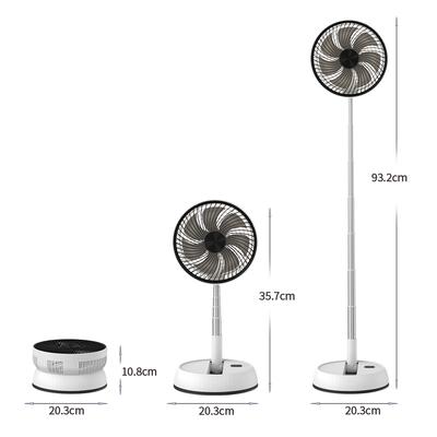 Accessori per computer – Ventilatori e condizionatori USB
