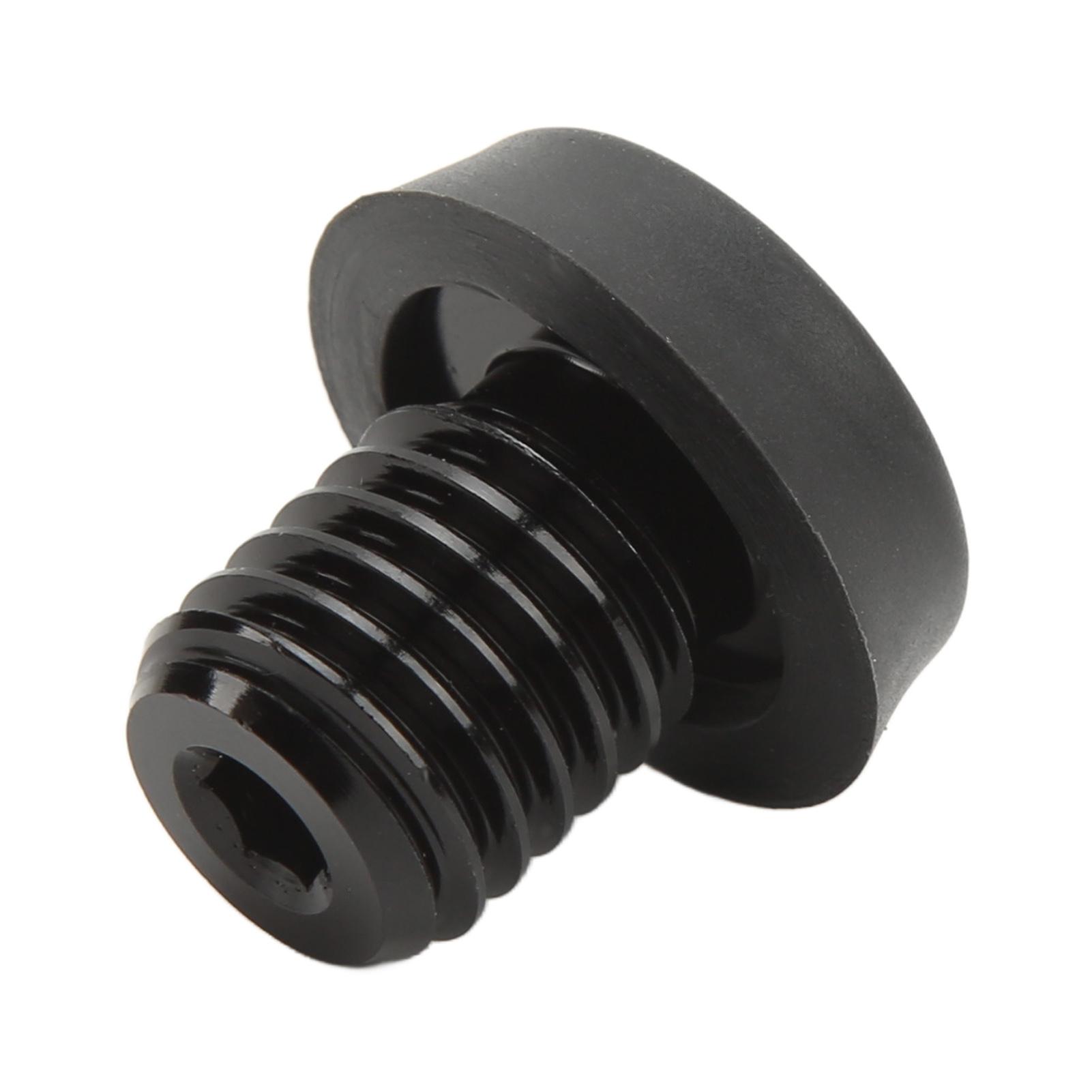 

Защита нижней части бильярдного кия Алюминиевый сплав Пластиковая задняя заглушка Защита бампера для кия для пула Черный