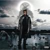 Juice Wrld - Fighting Demons [CD] Explicitní