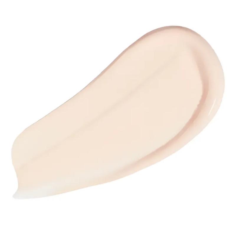 Etude Cloud Filter Cushion Refill