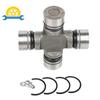 3405A058 Propeller Shaft Joint Spider Kit FOR MITSUBISHI L200 Triton Pajero Montero Sport Challenger 2008-2024 MR377128 MR165561