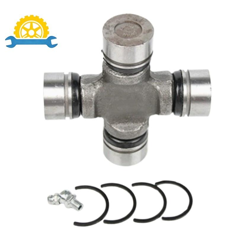 3405A058 Propeller Shaft Joint Spider Kit FOR MITSUBISHI L200 Triton Pajero Montero Sport Challenger 2008-2024 MR377128 MR165561