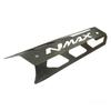 Yamaha NMAX155 Heat-Resistant Aluminum Exhaust Pipe Cover