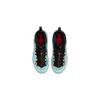 Nike Little Posite One Mixtape PS DH6491-400