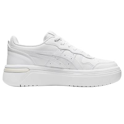 Sports Shoes White / Glacier Grey Japan St