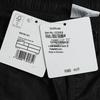 PUMA Men's Tapered Cargo Sports Pants