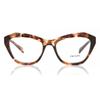 Pr A20v 14p1o1 Women Eyeglasses