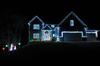 Yanaka LED 12V Super Bright 5M 600 LED Tape Waterproof