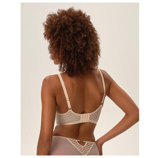 Esotiq 41739 Bra