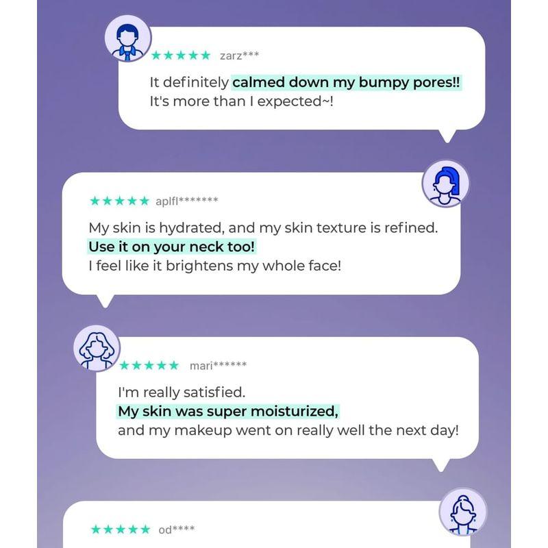 id PLACOSMETICS - id EXO-V® ProLifting Set