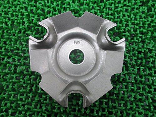 

Honda 22131-KWN-900 PCX125/150 Genuine Lamp Plate