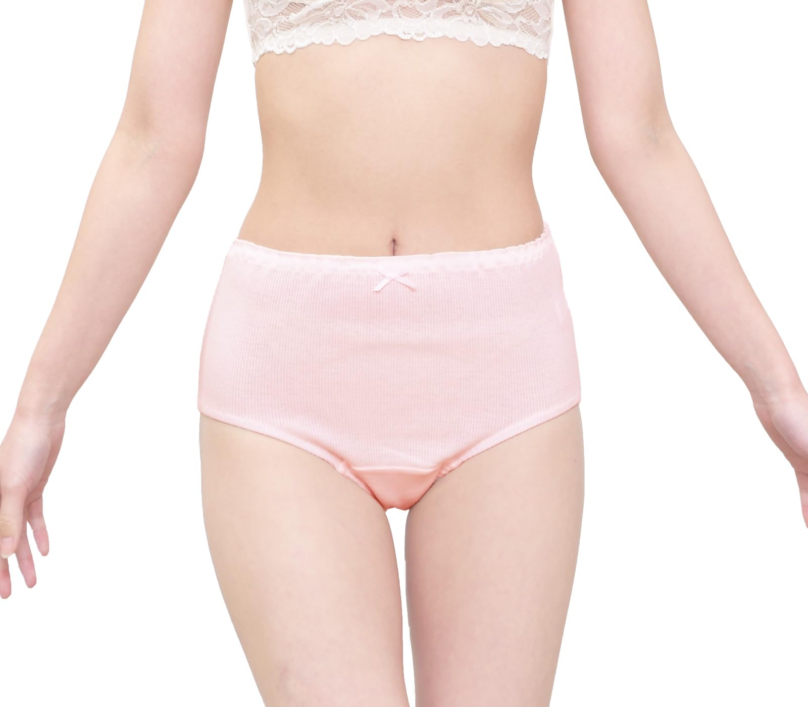 

Размер Akoa Сделано в Свободный Однотонный Глубокий Однотонный Кружевные Одинарные Трусики Трусики Расклешенные Трусики Сексуальный Глубокий Посадка [Laurea Koa] Розовый, 3L, Женские Трусики, Япония, 100% розовый