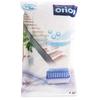 Moisture Absorber Insert ULTRA FRESH Granules 1 Kg