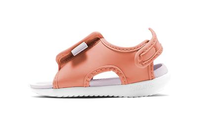 Unisex – Sandaler & Clogs