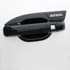 Car Door Handle Bowl Trim Cover Protect for Haval Dargo  2024