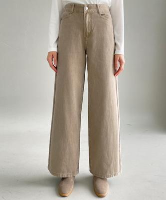 Bas (Vêtements pour femmes) – Pantalons