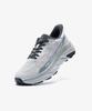[BALLOP] Cloud Breeze Quick-on Walking Shoes [Shipped from Korea] 100% Authentic
