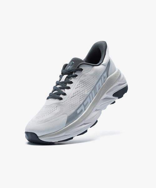 [BALLOP] Cloud Breeze Quick-on Walking Shoes [Shipped from Korea] 100% Authentic