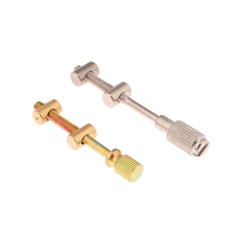 Embroidery Machine Spare Parts Hoop Screw For Chinese Embroidery And Tajima Embroidery Machine Parts