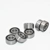 Bearing 10pieces Mr104rs  4*10*4(mm)