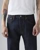 Levi's 501(R) Original Fit Jeans Men's W30 L34 00501-0000