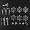 24Pcs