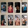 Telefon kapları – Smartphone Bumper Kılıflar