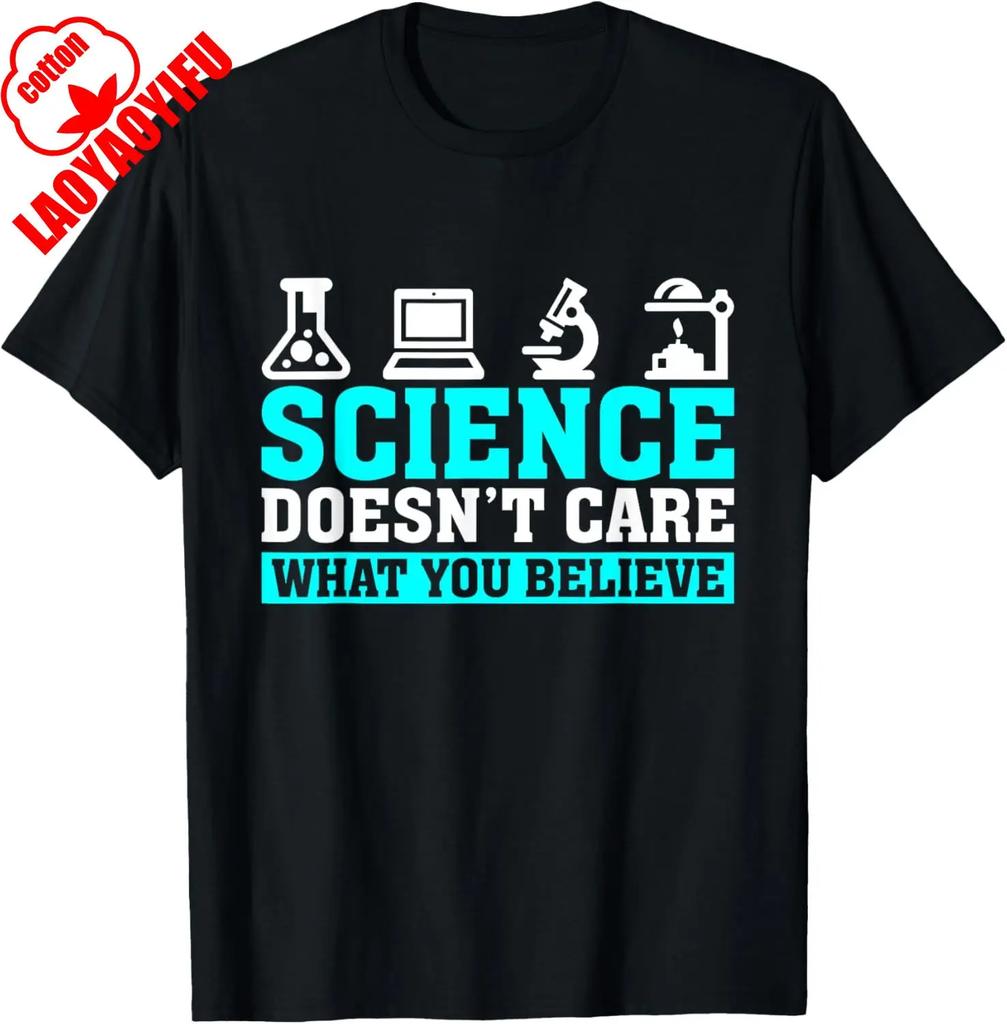 Computer Science T-Shirt Men Summer Tee Vintage Classic Fashion Streetwear O-neck Short-sleev Graphic T Shirts Harajuku Tee Top