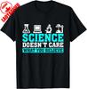 Computer Science T-Shirt Men Summer Tee Vintage Classic Fashion Streetwear O-neck Short-sleev Graphic T Shirts Harajuku Tee Top