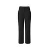 SOUP Hidden Button Long Slacks (Sy9Lp37)