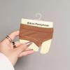 1Pair Women Japanese Style Tabi Socks Flip Flop Socks Summer Non-Slip Two Toed Sock Breathable Bikini Forefoot Socks