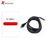 TCHD TC-880U Camera USB Cable
