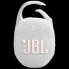 JBL Clip 5 Portable Bluetooth Speaker