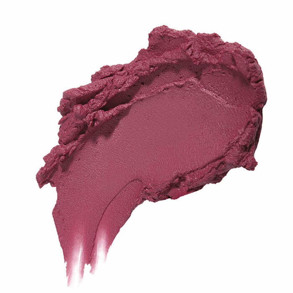 [Choix Redy] Rouge à lèvres I'M MEME Silhouette Matte Velvet Tint