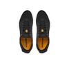 Men's Sneakers CATerpillar P726249 Black
