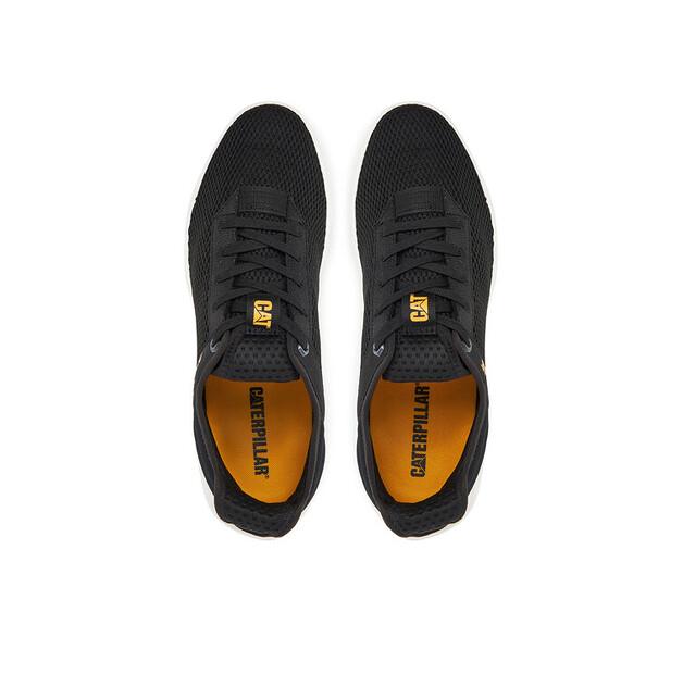 Men's Sneakers CATerpillar P726249 Black