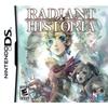 Radiant Historia