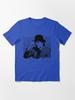 Juan Luis Guerra Sabina Essential T-Shirt