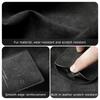 For Opel Car NFC Card Key Case Full Cover Shell Holder Protector Accessories OPC Astra J H G K Insignia Corsa D B E Mokka Vectra