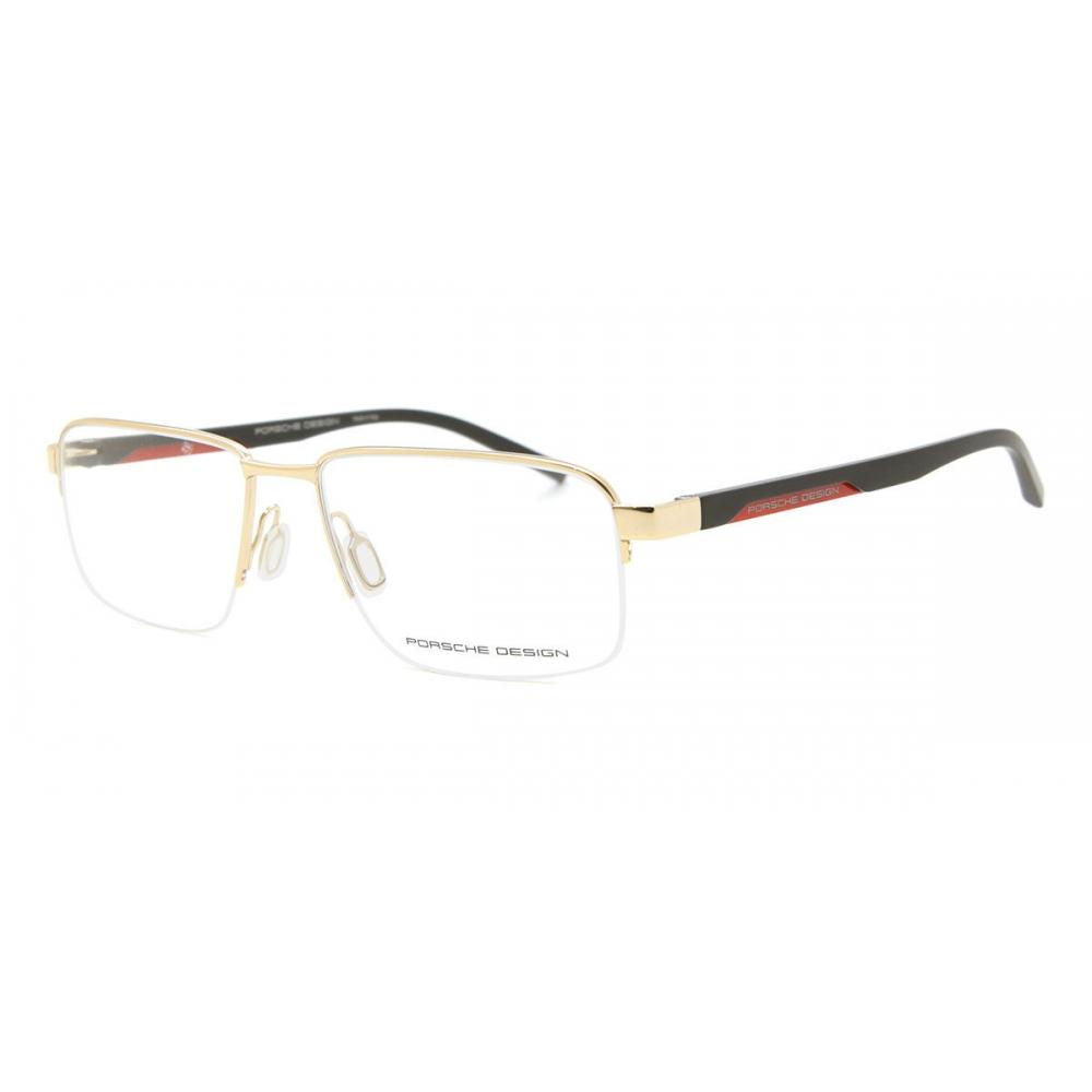 PorsChe Design P8747 C Men Eyeglasses