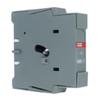 ABB VM300H/VM3/VM5-1 Mechanical Interlock Kit