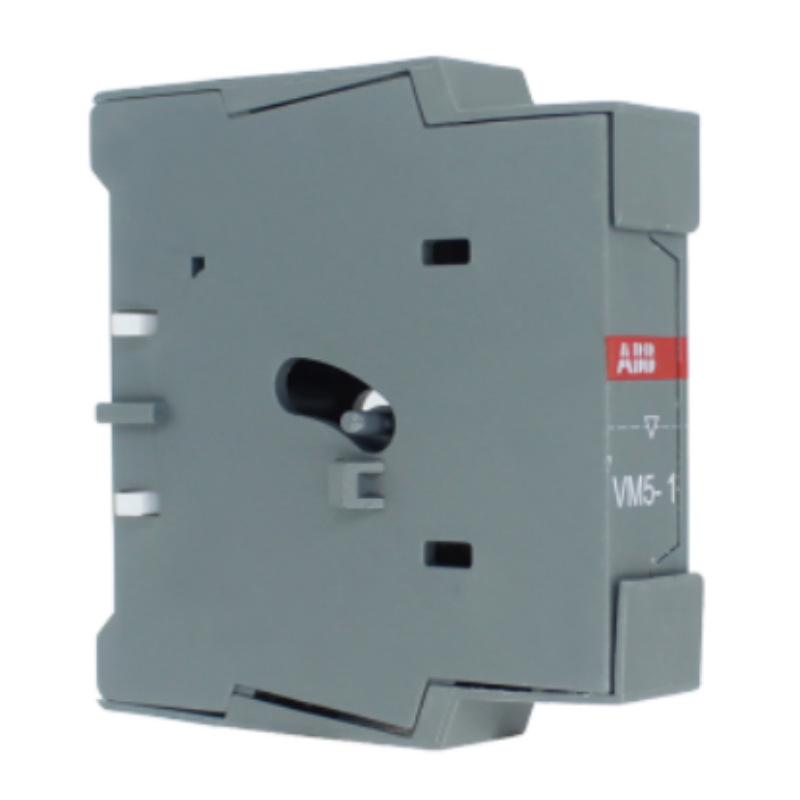 ABB VM300H/VM3/VM5-1 Mechanical Interlock Kit