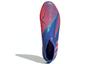 Adidas Predator Edge+ Ag 'Hi-Res Blue Turbo' GW9981